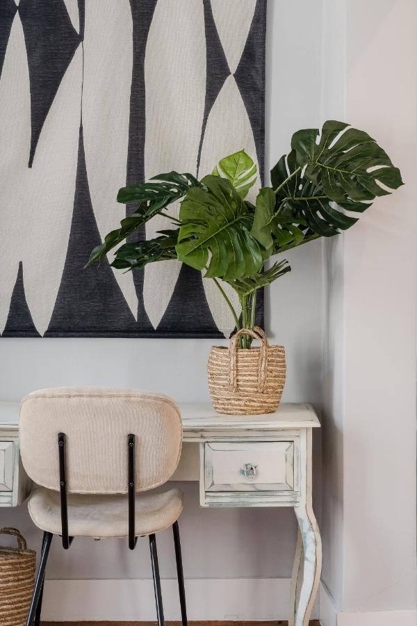 Casa Boma Lisboa - Elegant And Charming Apartment - Alcantara V 외부 사진