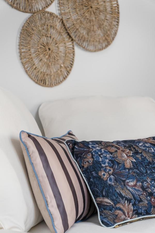 Casa Boma Lisboa - Elegant And Charming Apartment - Alcantara V 외부 사진